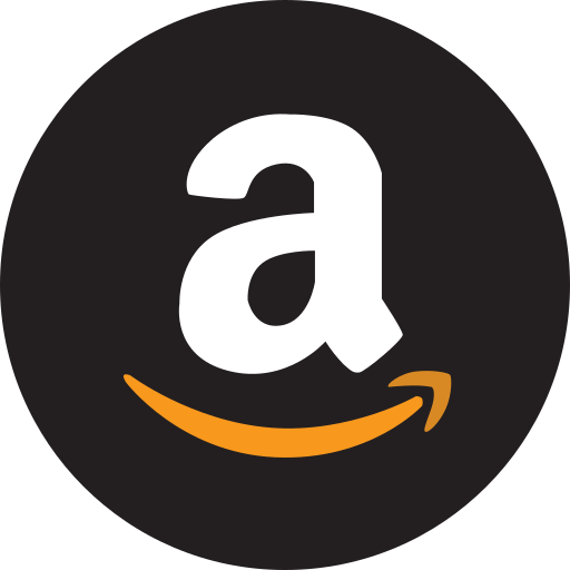 Amazon Sınırsız Sipariş Gönderme (1 Aylık)