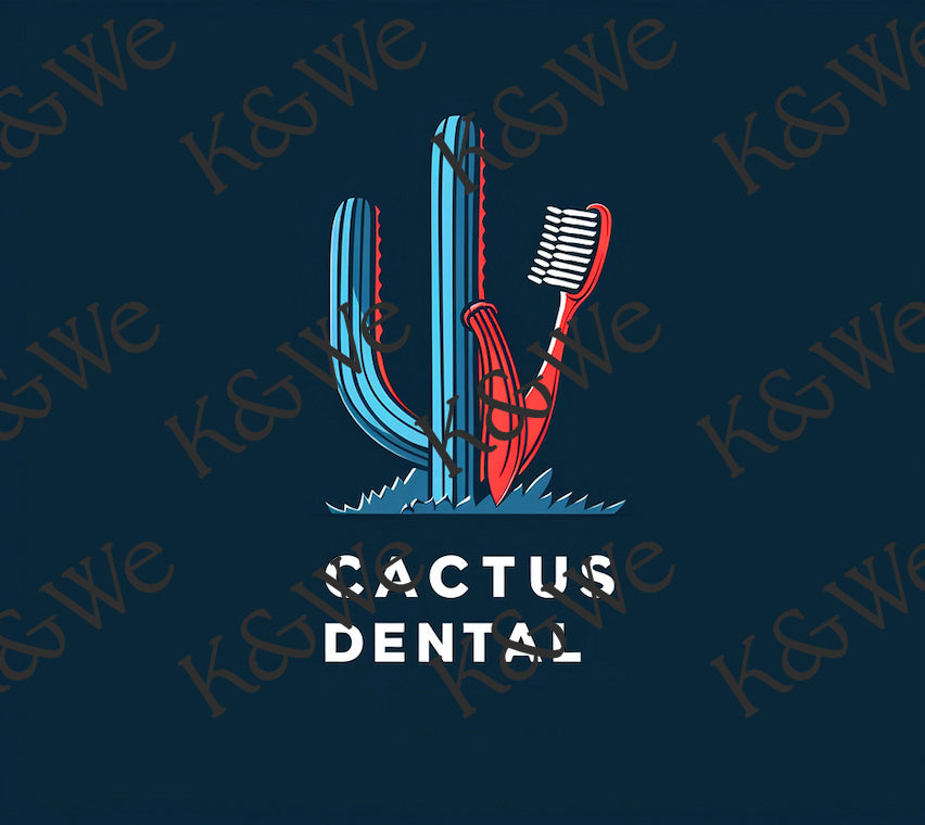 Logo Tasarımı
