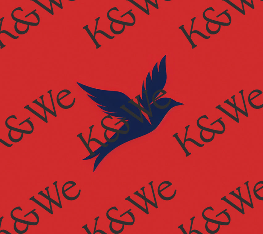 Logo Tasarımı